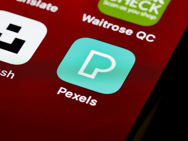 Le monitoring informatique : assurer la performance et la disponibilité des infrastructures