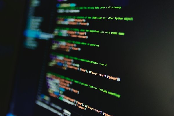 L'Impact Crucial des Tests de Jeux Vidéo sur l'Industrie : Une Analyse Approfondie