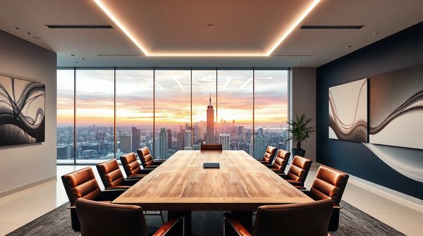 Boostez votre impression B2B avec des solutions sur mesure