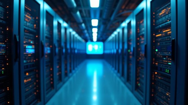 Le monitoring informatique : assurer la performance et la disponibilité des infrastructures