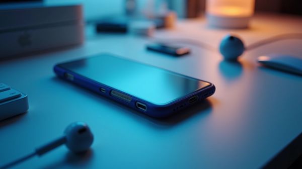 Personnaliser ses coques de téléphone : un marché porteur