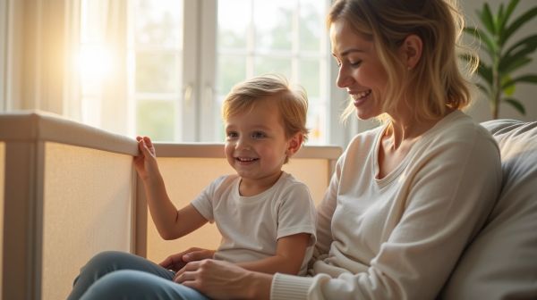 Pourquoi choisir un smarteen pour protéger vos enfants