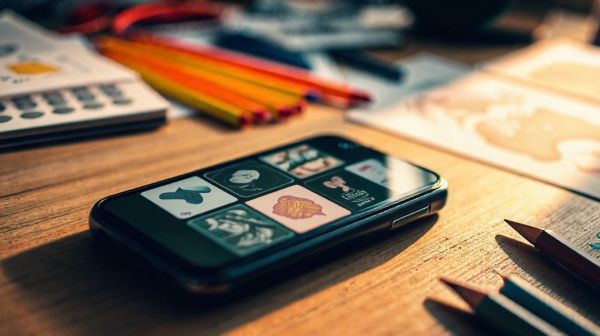 Top astuces pour réussir la personnalisation de coques de téléphone